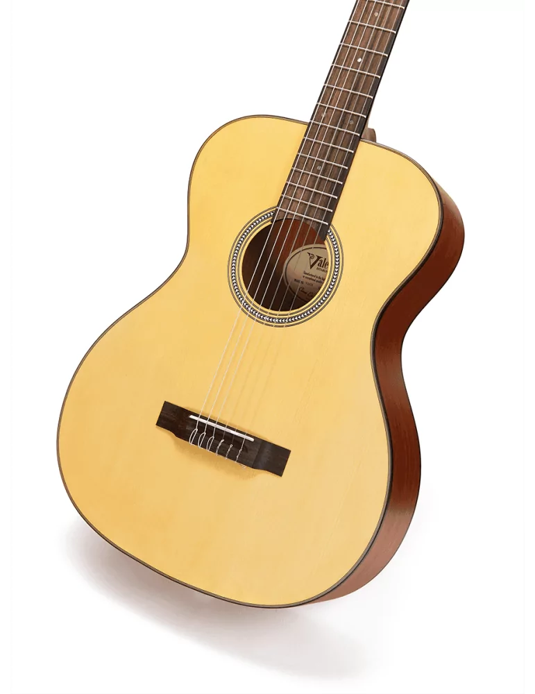 VALENCIA VA434 | MusicGoodDeal