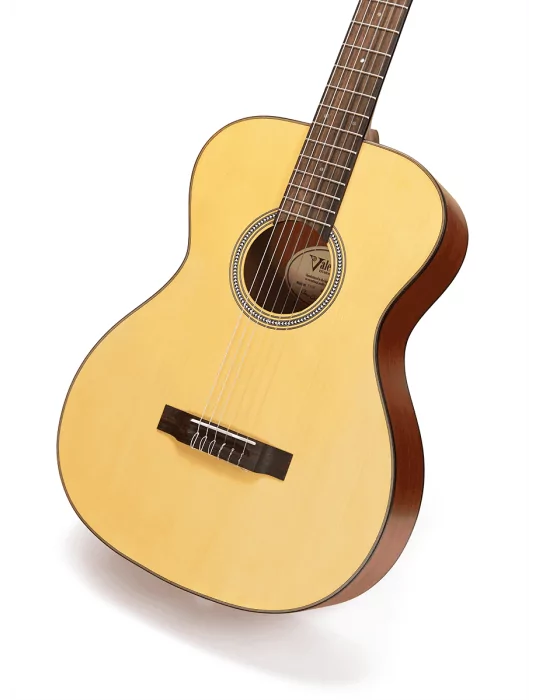 VALENCIA VA434 | MusicGoodDeal