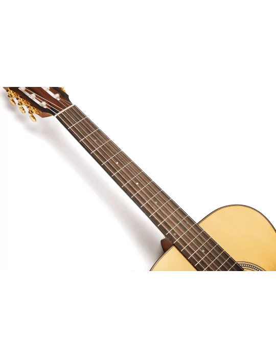 VALENCIA VA434 | MusicGoodDeal
