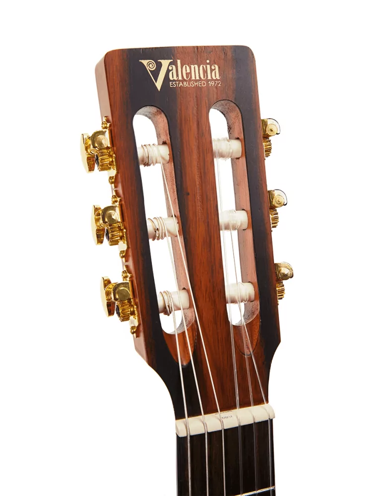VALENCIA VA434 | MusicGoodDeal
