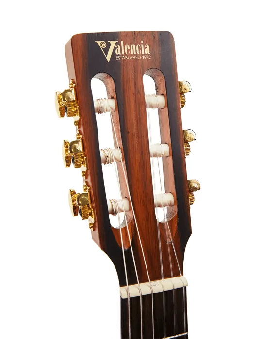 VALENCIA VA434 | MusicGoodDeal