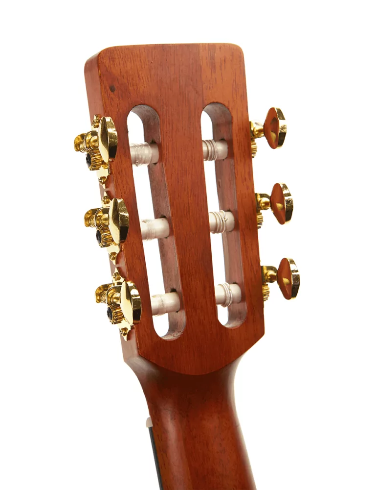VALENCIA VA434 | MusicGoodDeal