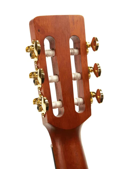 VALENCIA VA434 | MusicGoodDeal