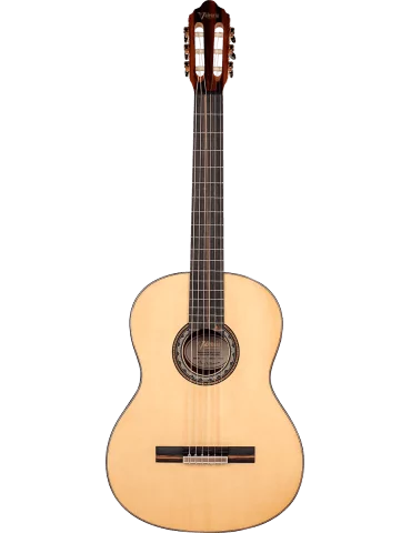 VALENCIA VC564 | MusicGoodDeal