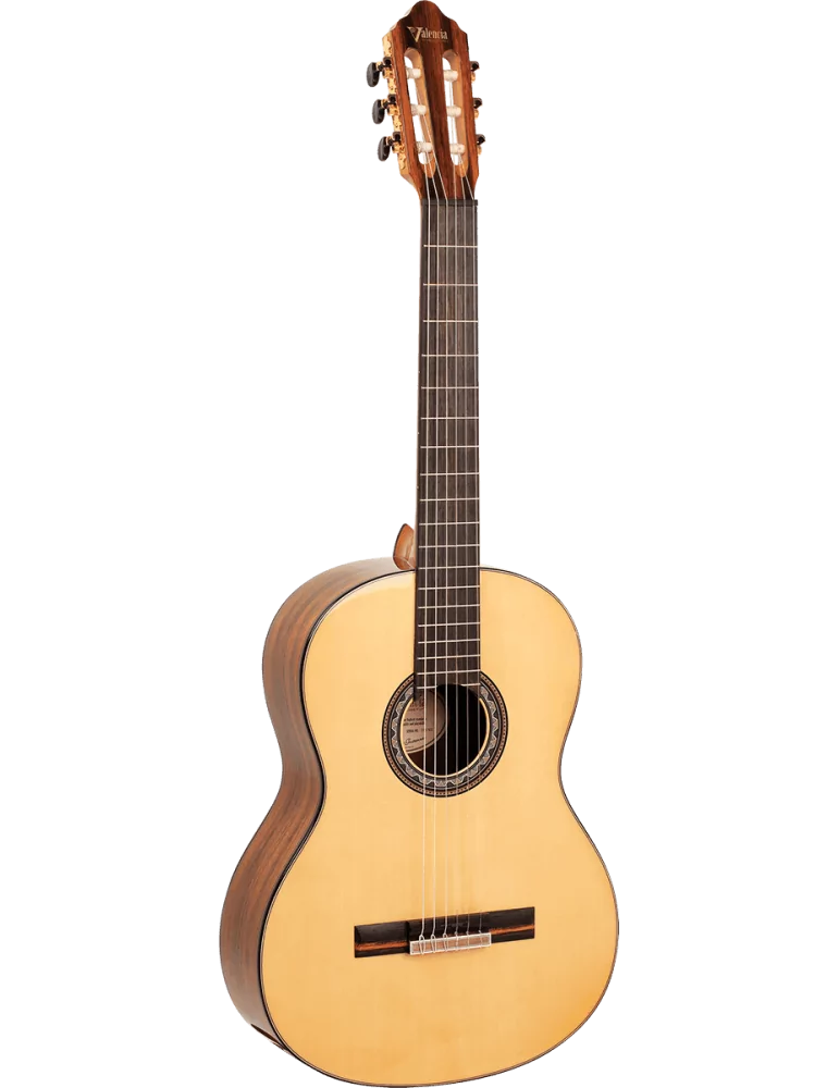 VALENCIA VC564 | MusicGoodDeal