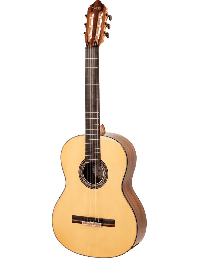 VALENCIA VC564 | MusicGoodDeal