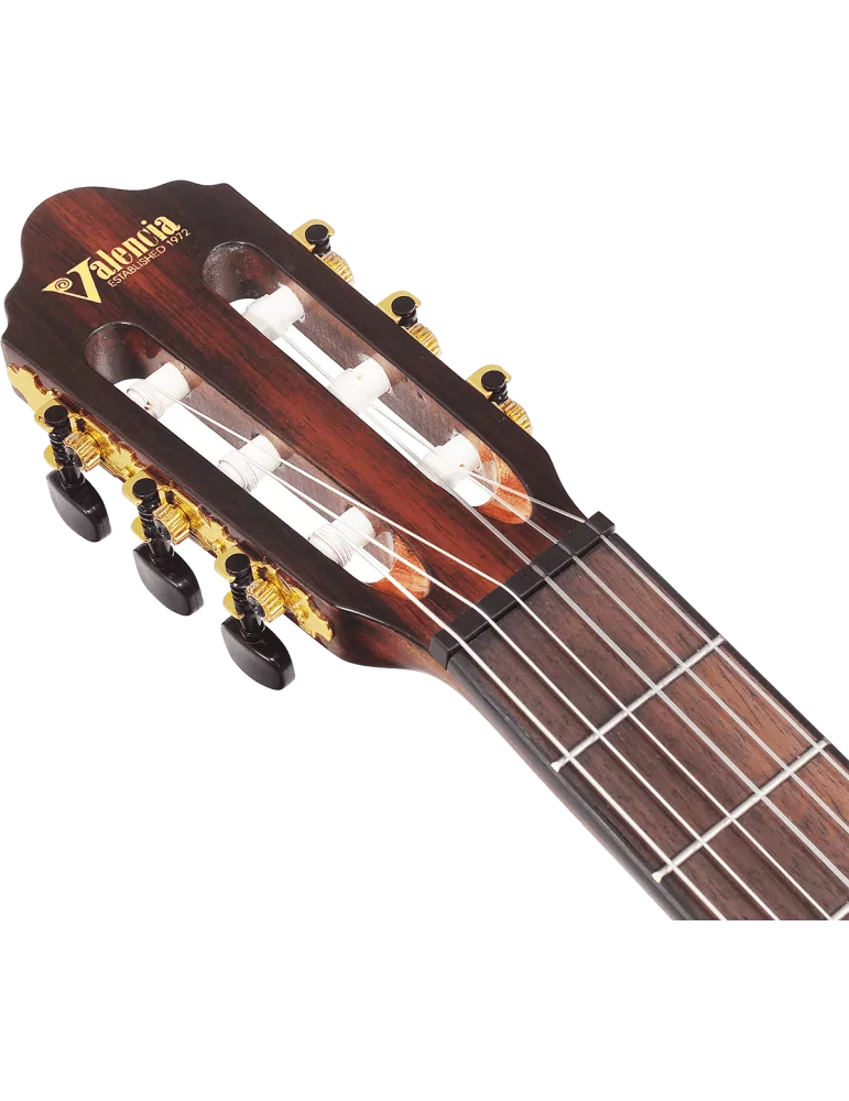 VALENCIA VC564 | MusicGoodDeal