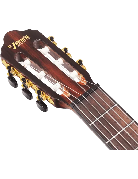 VALENCIA VC564 | MusicGoodDeal