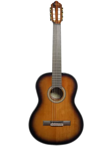 VALENCIA VC564-BSB | MusicGoodDeal