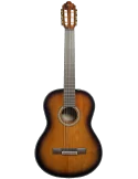 VALENCIA VC564-BSB | MusicGoodDeal