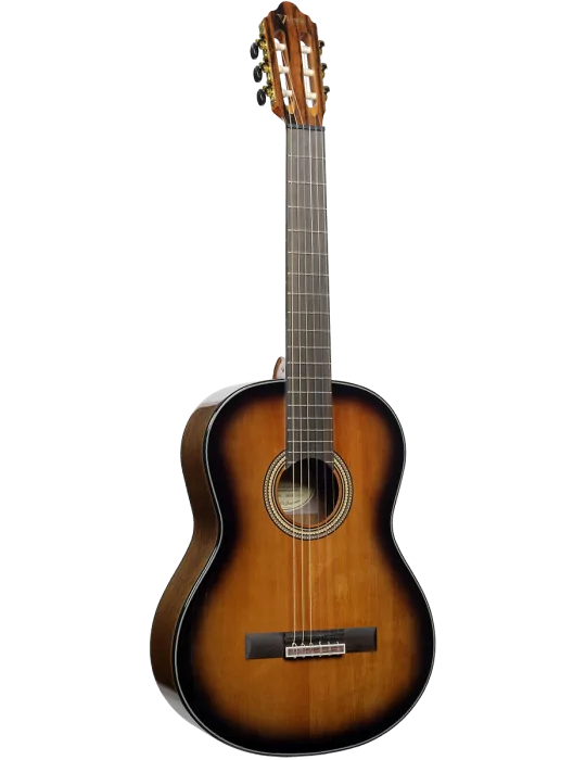 VALENCIA VC564-BSB | MusicGoodDeal