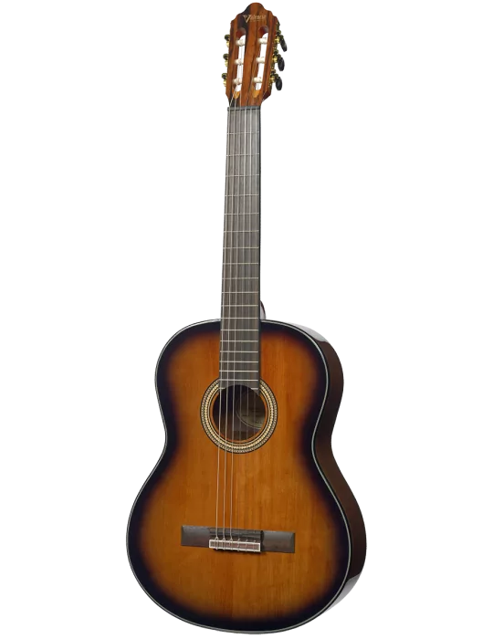 VALENCIA VC564-BSB | MusicGoodDeal