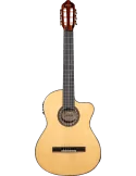 VALENCIA VC564CE | MusicGoodDeal