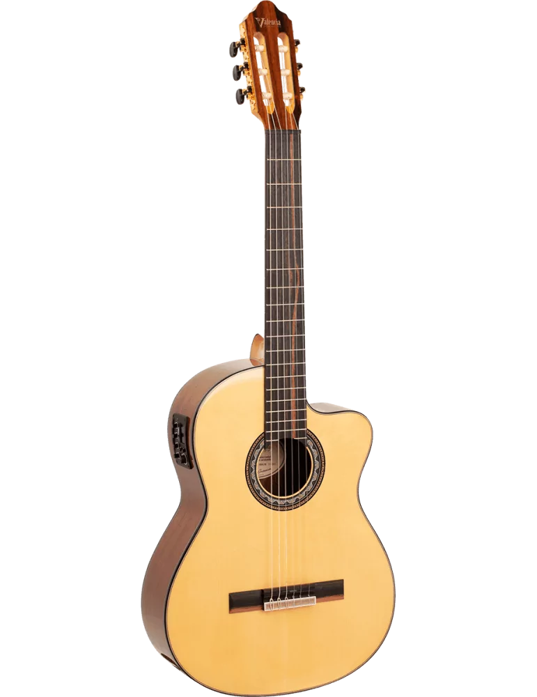 VALENCIA VC564CE | MusicGoodDeal
