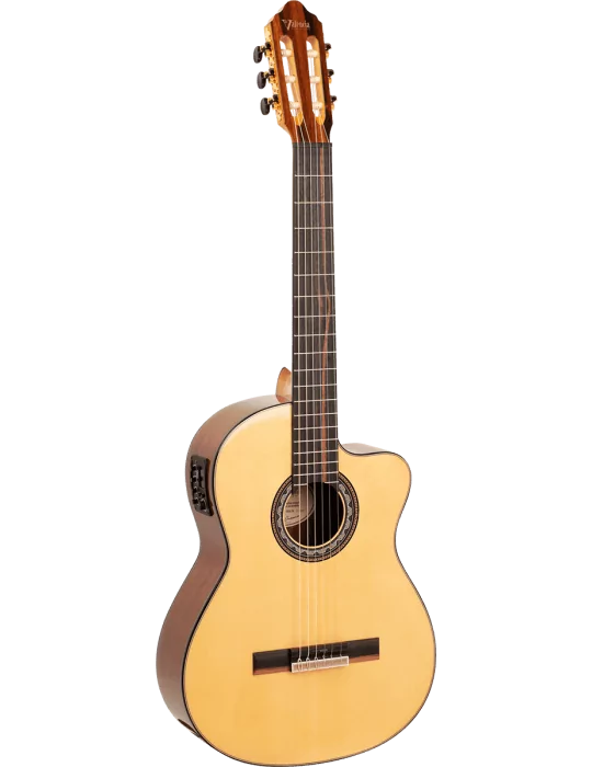 VALENCIA VC564CE | MusicGoodDeal