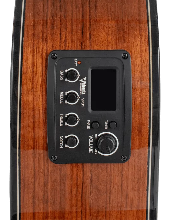 VALENCIA VC564CE | MusicGoodDeal