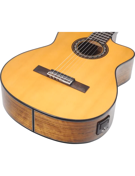 VALENCIA VC564CE | MusicGoodDeal