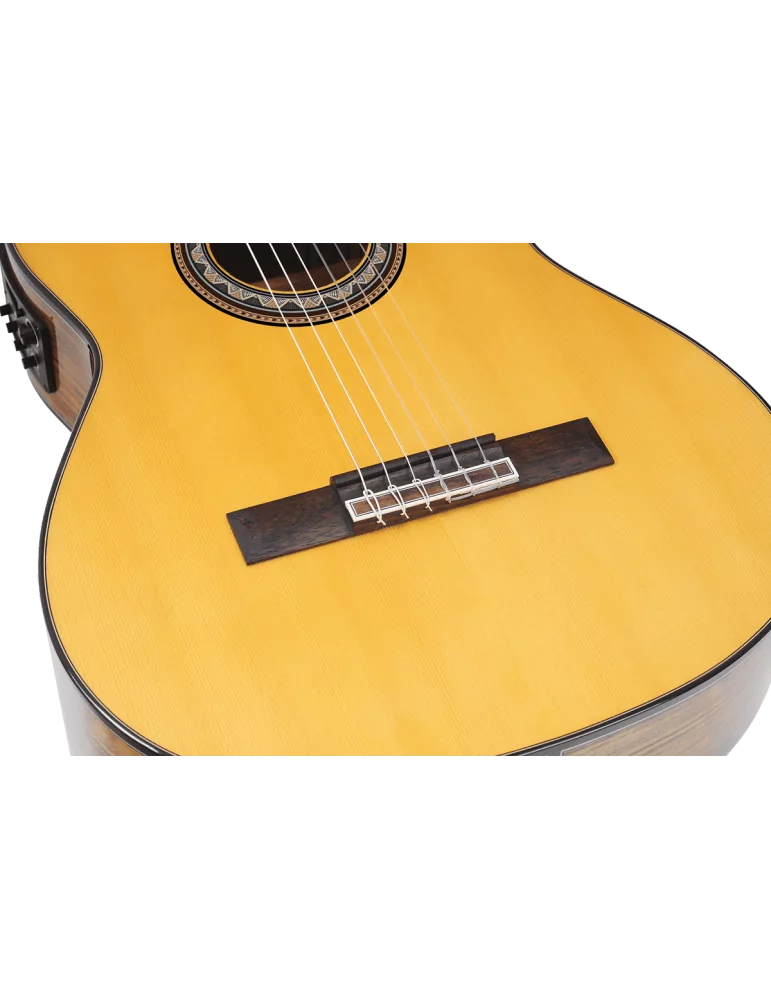 VALENCIA VC564CE | MusicGoodDeal
