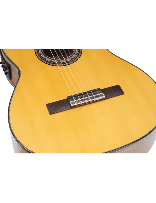 VALENCIA VC564CE | MusicGoodDeal