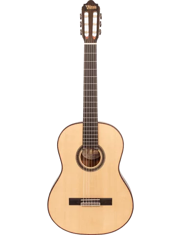 VALENCIA VC704 | MusicGoodDeal