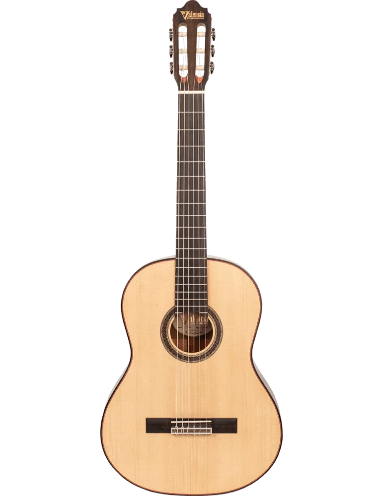 VALENCIA VC704 | MusicGoodDeal