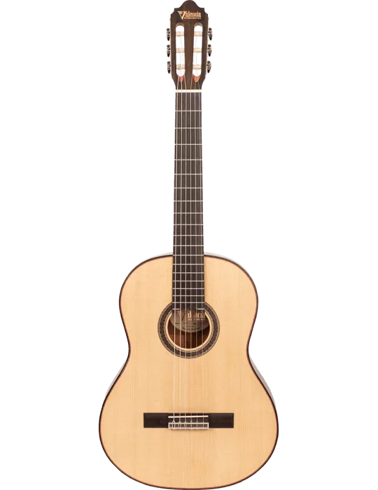 VALENCIA VC704 | MusicGoodDeal