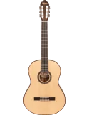 VALENCIA VC704 | MusicGoodDeal