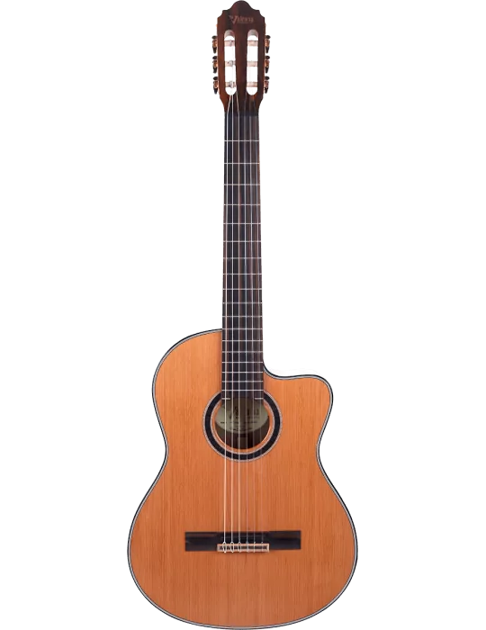 VALENCIA VC774TCE | MusicGoodDeal