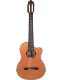 VALENCIA VC774TCE | MusicGoodDeal