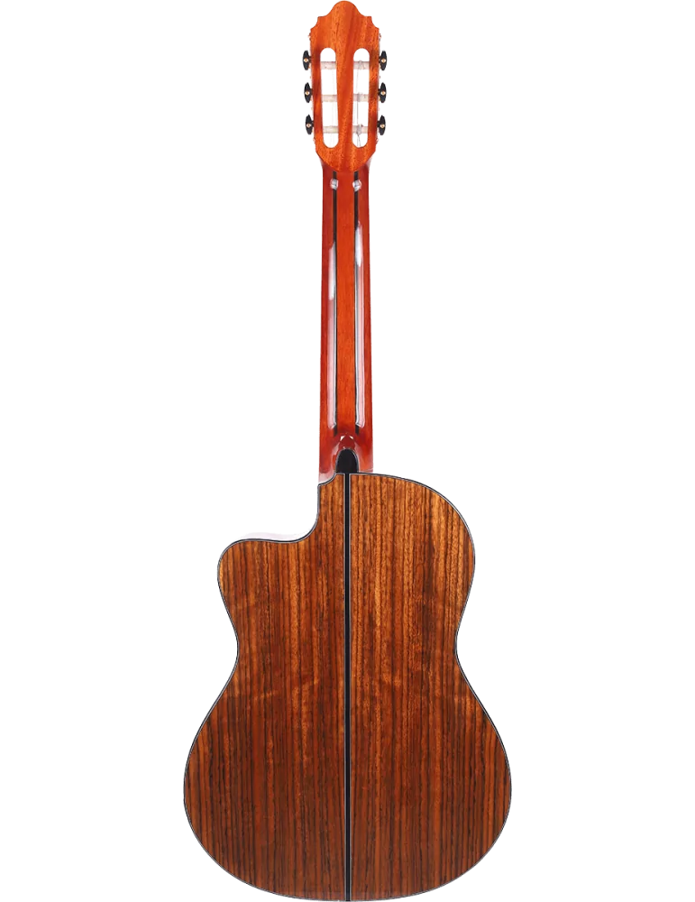 VALENCIA VC774TCE | MusicGoodDeal