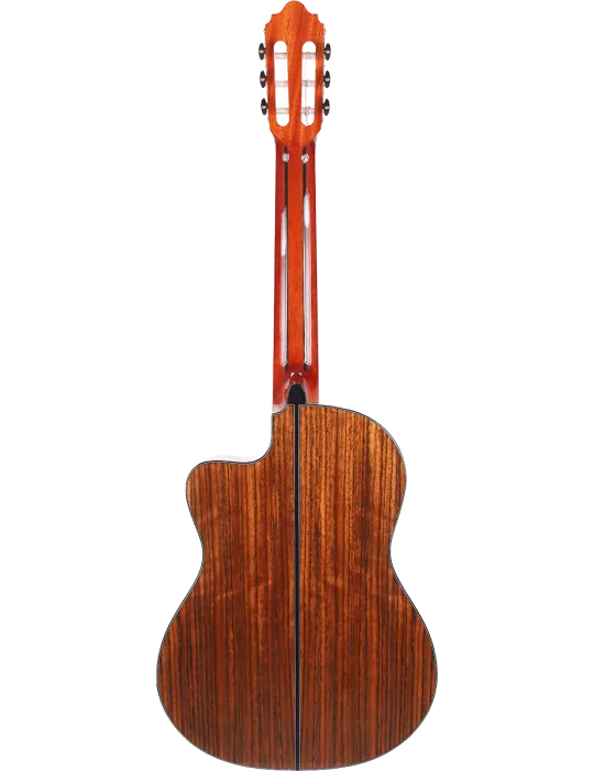 VALENCIA VC774TCE | MusicGoodDeal