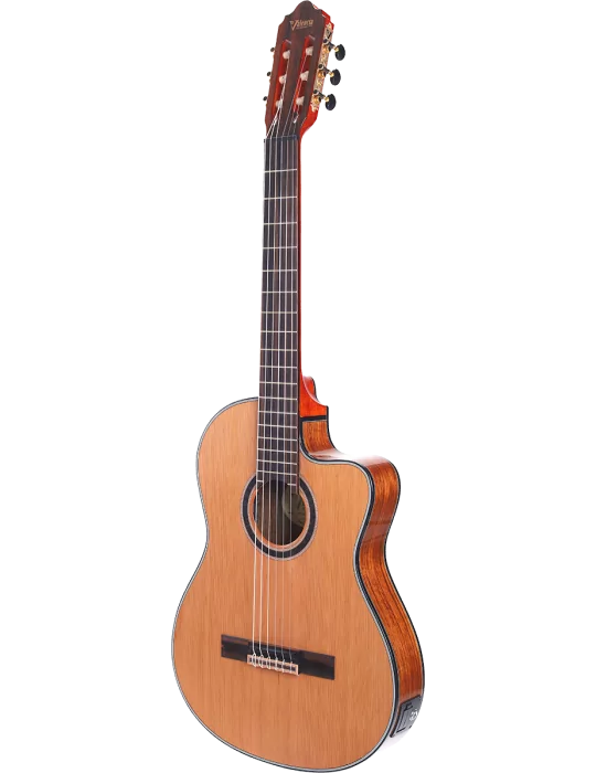 VALENCIA VC774TCE | MusicGoodDeal