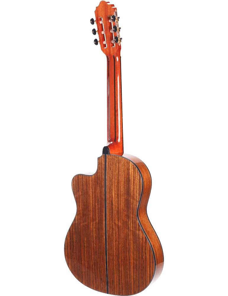 VALENCIA VC774TCE | MusicGoodDeal