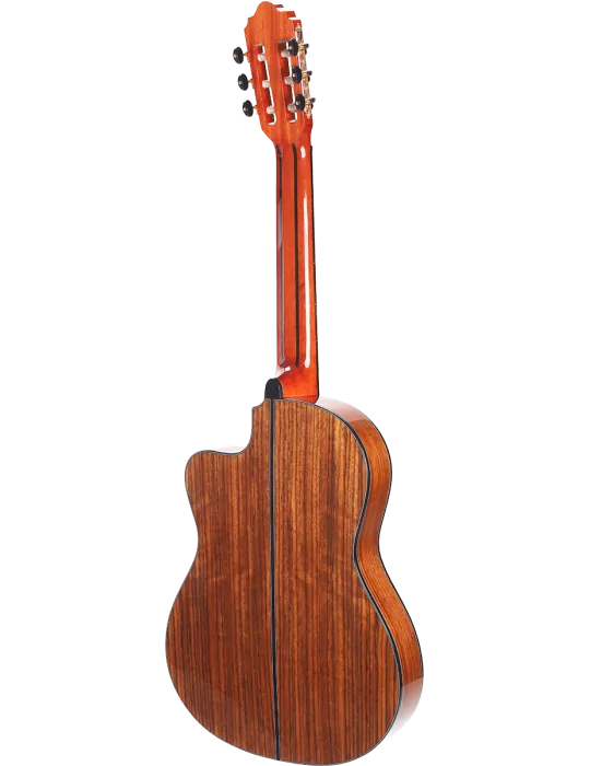VALENCIA VC774TCE | MusicGoodDeal