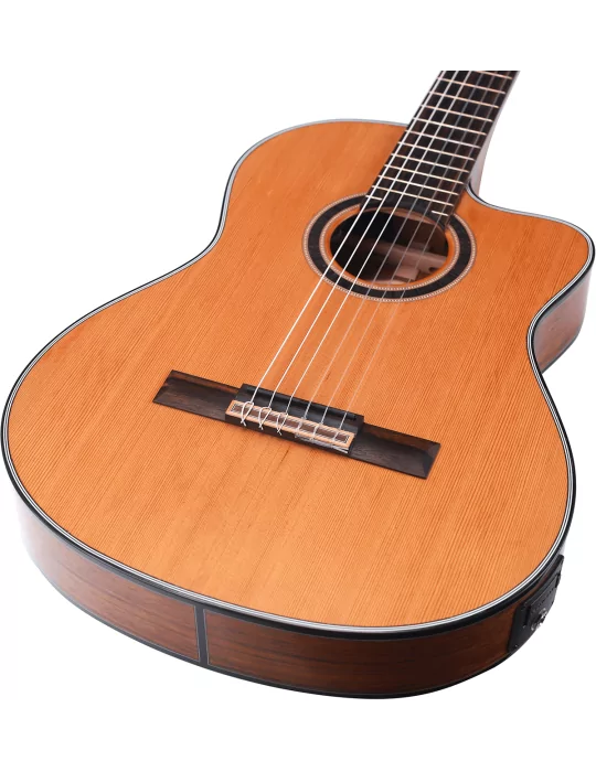 VALENCIA VC774TCE | MusicGoodDeal