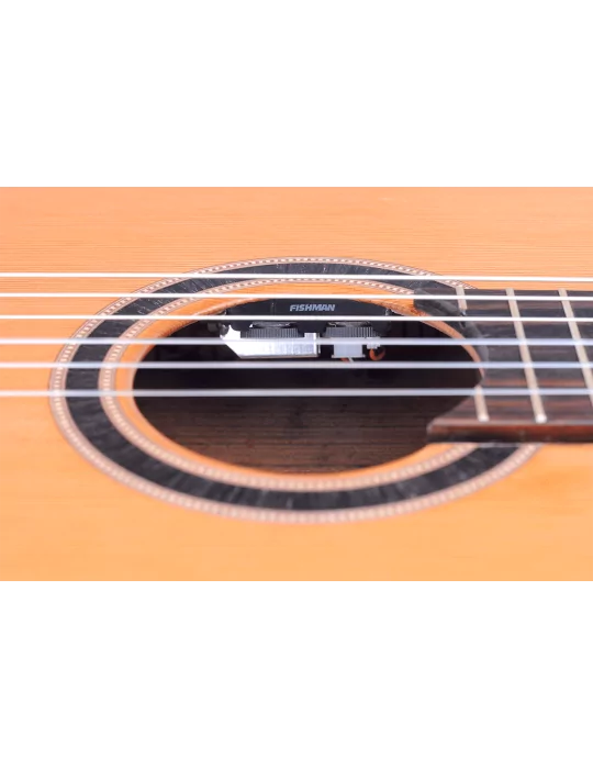 VALENCIA VC774TCE | MusicGoodDeal