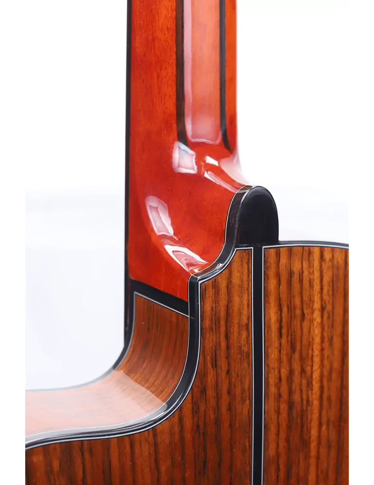VALENCIA VC774TCE | MusicGoodDeal