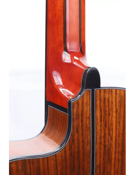 VALENCIA VC774TCE | MusicGoodDeal