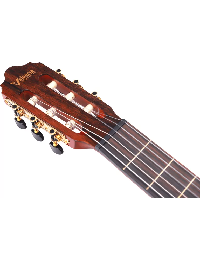 VALENCIA VC774TCE | MusicGoodDeal