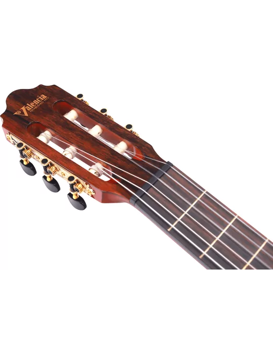 VALENCIA VC774TCE | MusicGoodDeal