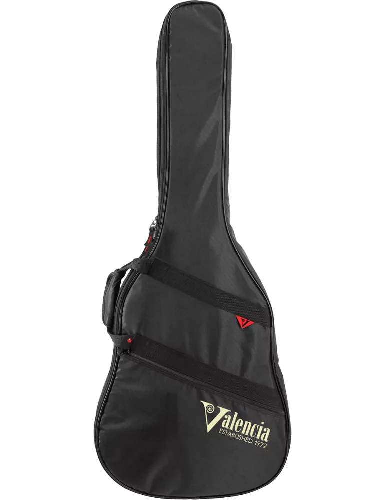 VALENCIA VC774TCE | MusicGoodDeal