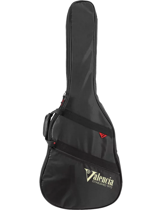VALENCIA VC774TCE | MusicGoodDeal