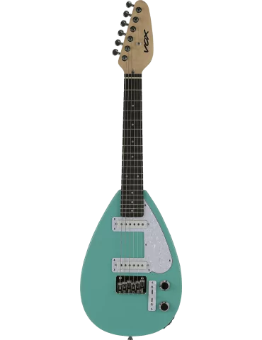 VOX MINI-AG-MK3 | MusicGoodDeal