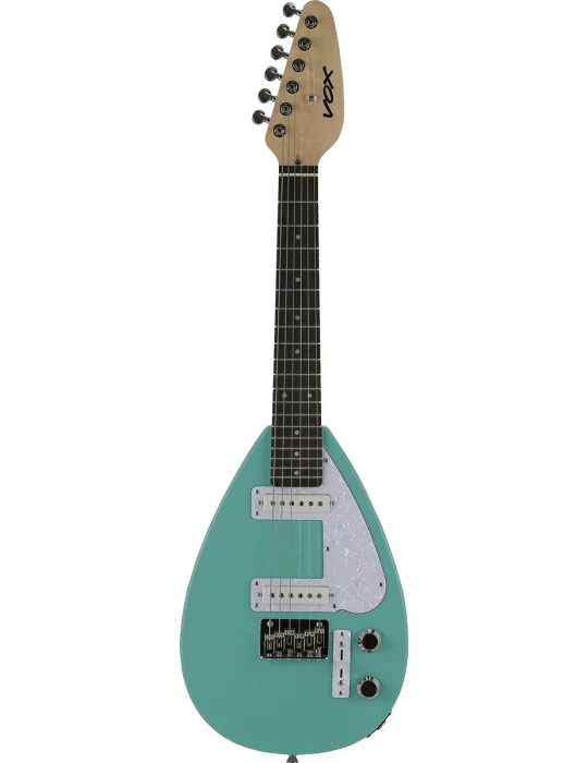 VOX MINI-AG-MK3 | MusicGoodDeal