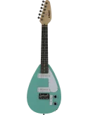 VOX MINI-AG-MK3 | MusicGoodDeal