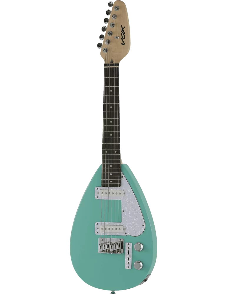 VOX MINI-AG-MK3 | MusicGoodDeal