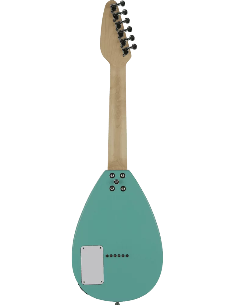 VOX MINI-AG-MK3 | MusicGoodDeal