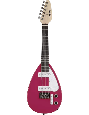 VOX MINI-LR-MK3 | MusicGoodDeal