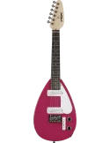 VOX MINI-LR-MK3 | MusicGoodDeal