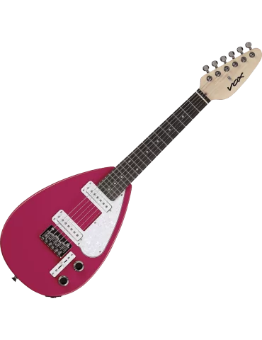 VOX MINI-LR-MK3 | MusicGoodDeal 2